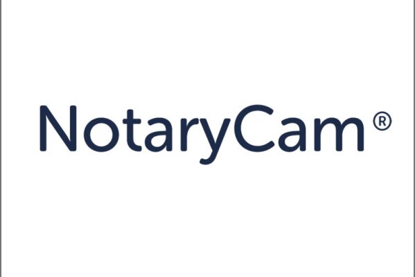 NEWPORT BEACH, Calif., Dec. 19, 2023 (SEND2PRESS NEWSWIRE) -- NotaryCam®, a Stewart-owned company and leading remote online notarization (RON) provider for real estate and legal transactions, announced today it will support remote online notarial acts in California beginning in 2024 following the passage of CA Senate Bill 696, which was signed into law by California Governor Gavin Newsom on September 30, 2023. Stage 1 of the bill takes effect on January 1, 2024.