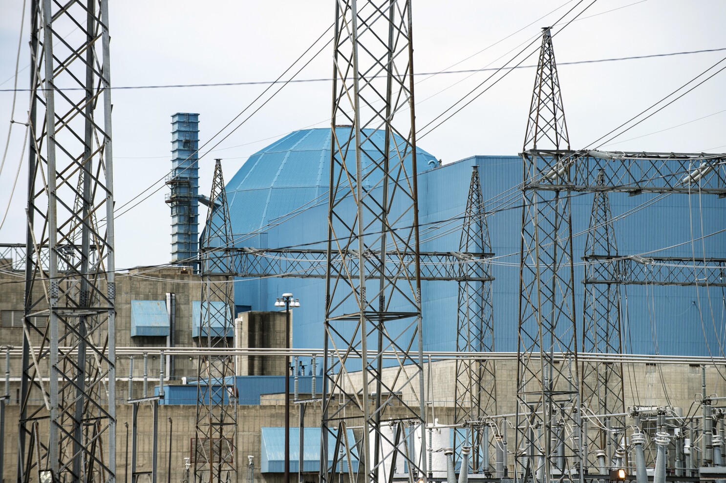 Meta-Goes-Nuclear-to-Power-AI-Growth