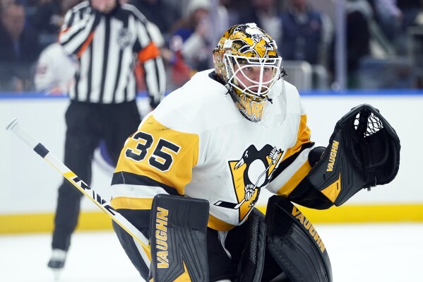 Things to Know Before Attending a Pittsburgh Penguins Hockey Game