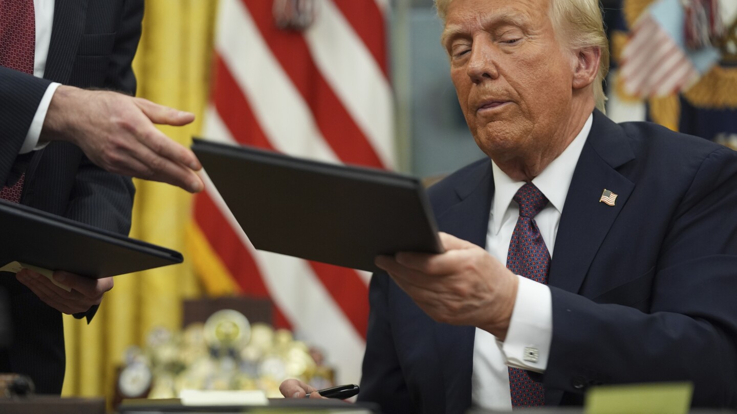 apnews.com