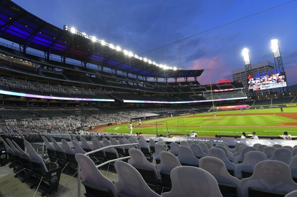 MLB All-Star Game in Denver: Fans' event guide for the week ahead