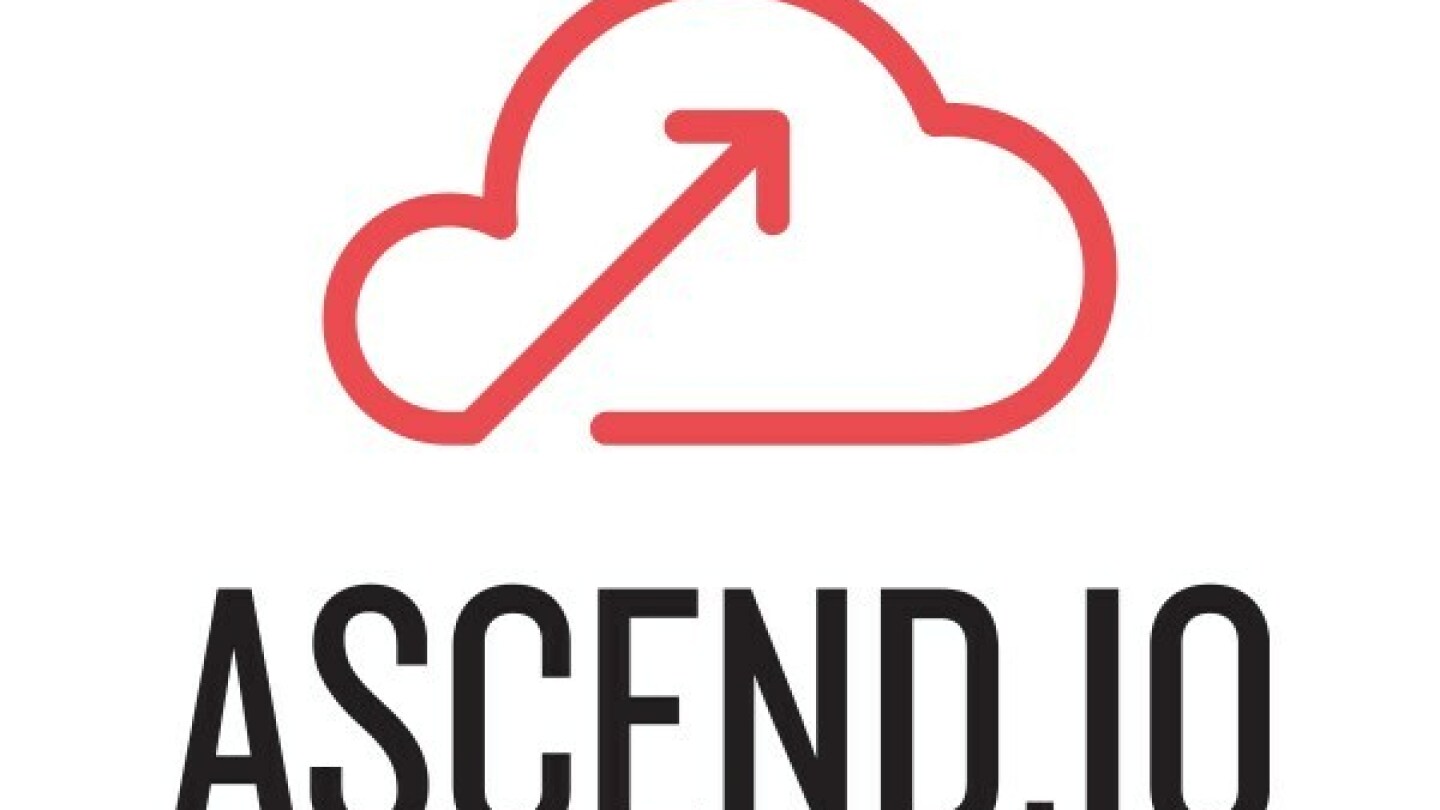 Ascend.io Automates dbt Pipeline Orchestration with New Integration-ZoomTech News