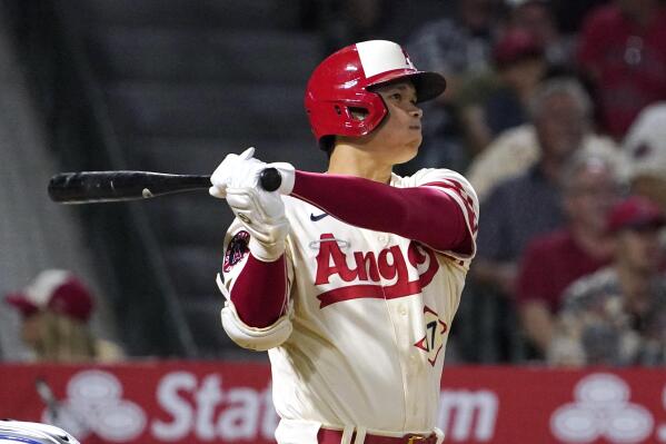 2022 Los Angeles Angels Player Reviews: Tyler Wade