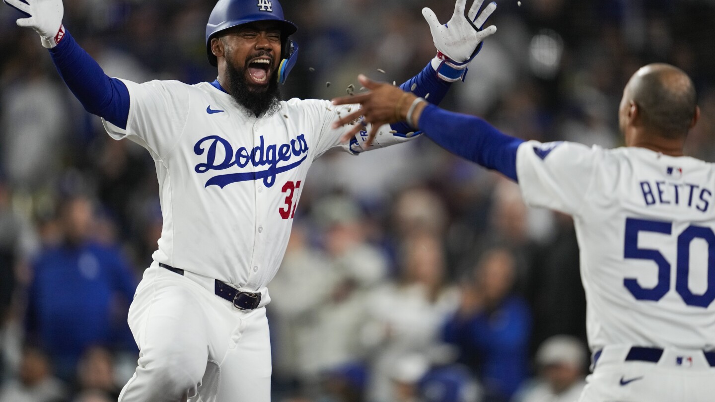 Ohtani hit 11 home runs and Buehler made a solid comeback with the Dodgers in a 6-3 win over the Marlins.