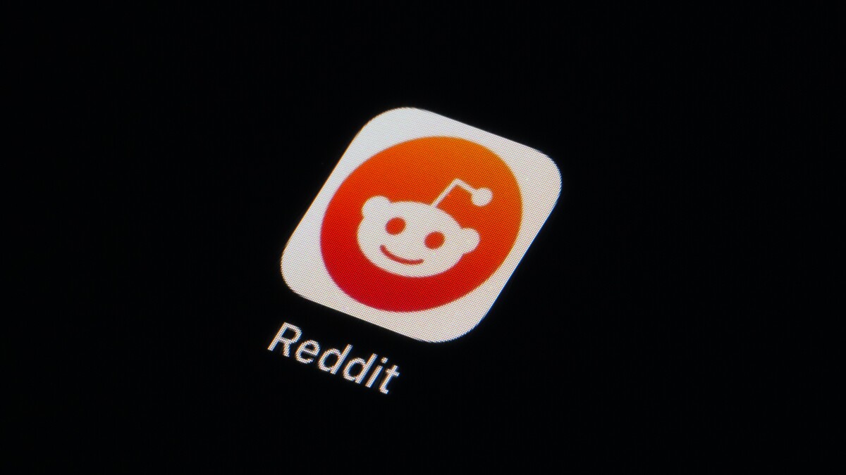 Reddit CEO: We're Sticking With API Changes, Despite Subreddits