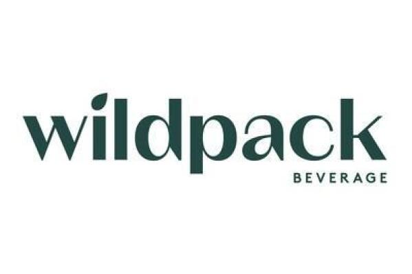 CALGARY, AB / ACCESSWIRE / December 20, 2023 / Stephen Fader (the "Acquiror"), a Director of Wildpack Beverage Inc. ("Wildpack"), announces that on December 8, 2023, he purchased 1,497,375 common shares of Wildpack from an arm's length shareholder ...