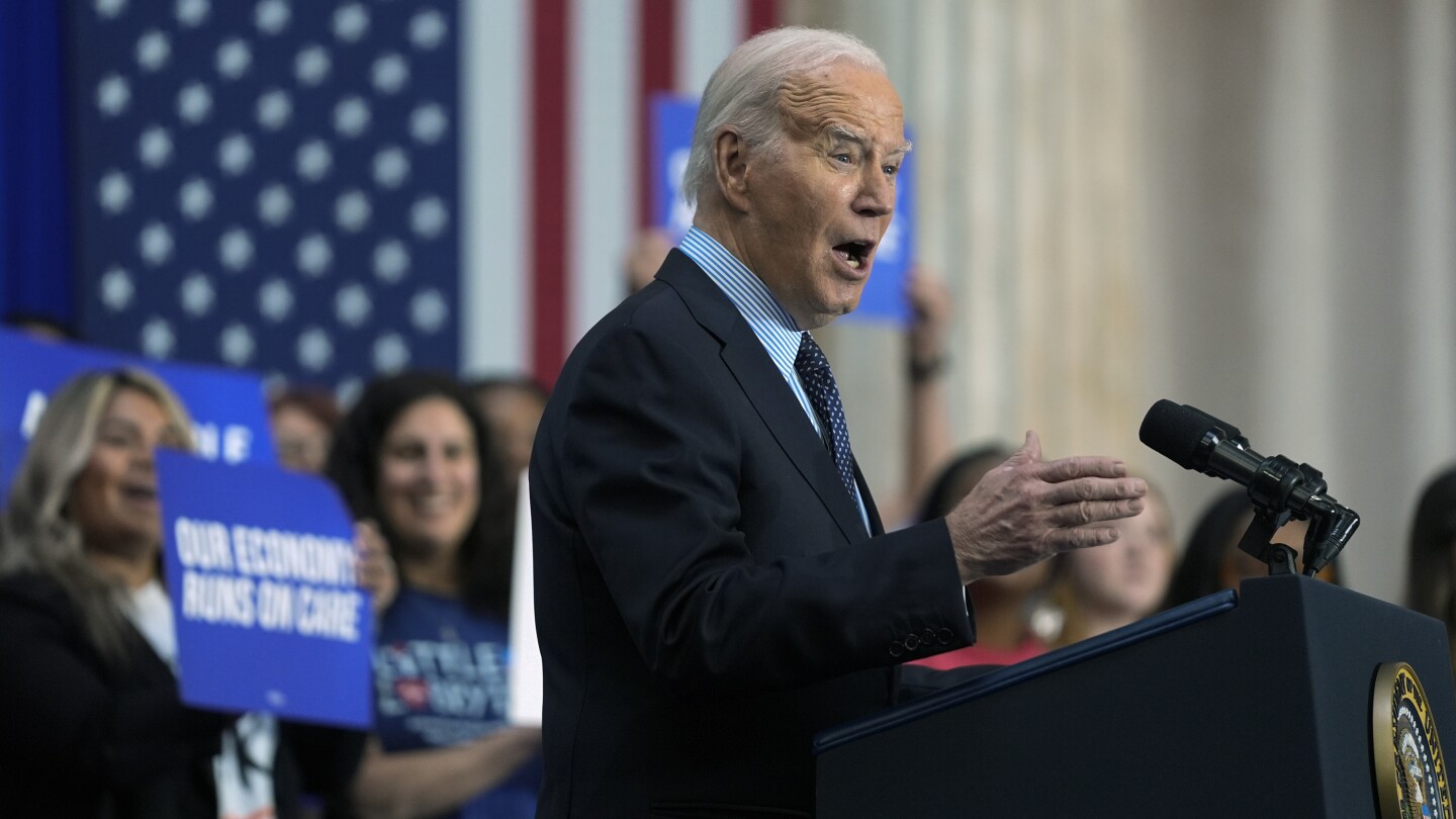 The Biden administration will require thousands more gun dealers to run background checks on buyers