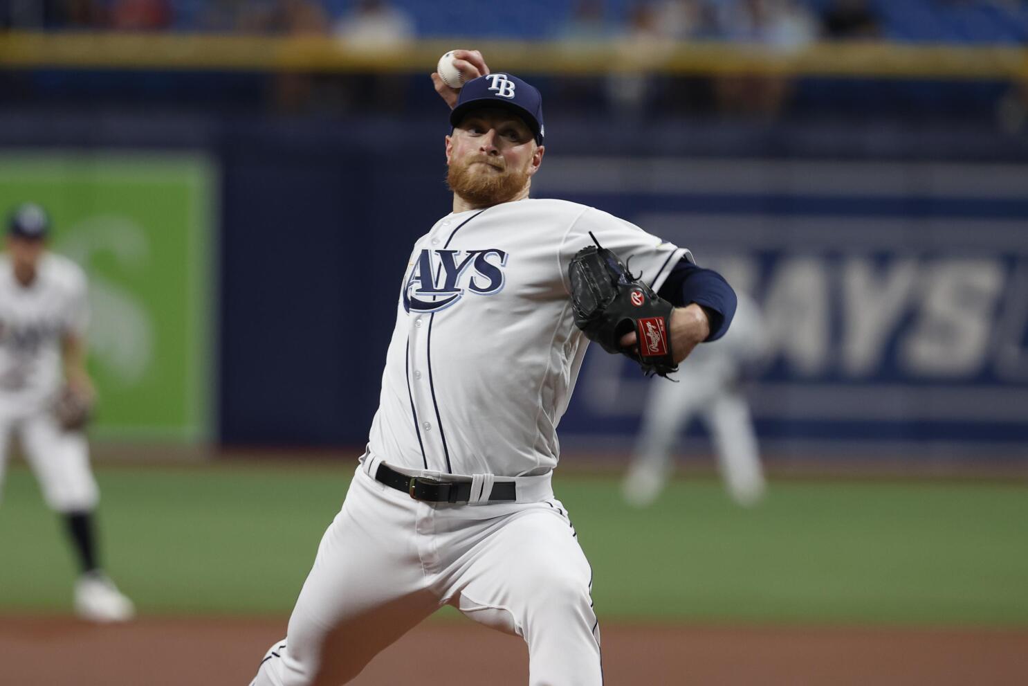 Reliever Sergio Romo joins Mariners ready to win late in his career