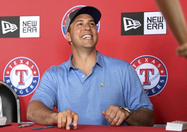 Mark Teixeira belongs among elite New York Yankees first baseman