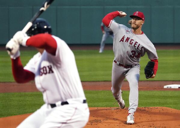 Boston Red Sox lineup: Trevor Story returns to leadoff spot, Franchy  Cordero at 1B vs. White Sox on Saturday 