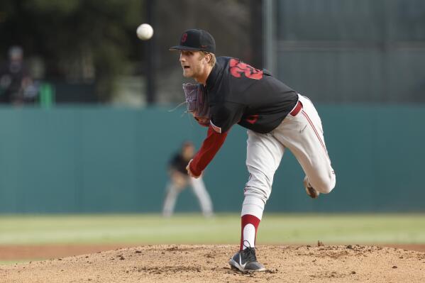 College baseball super regionals scores: Who won super regionals