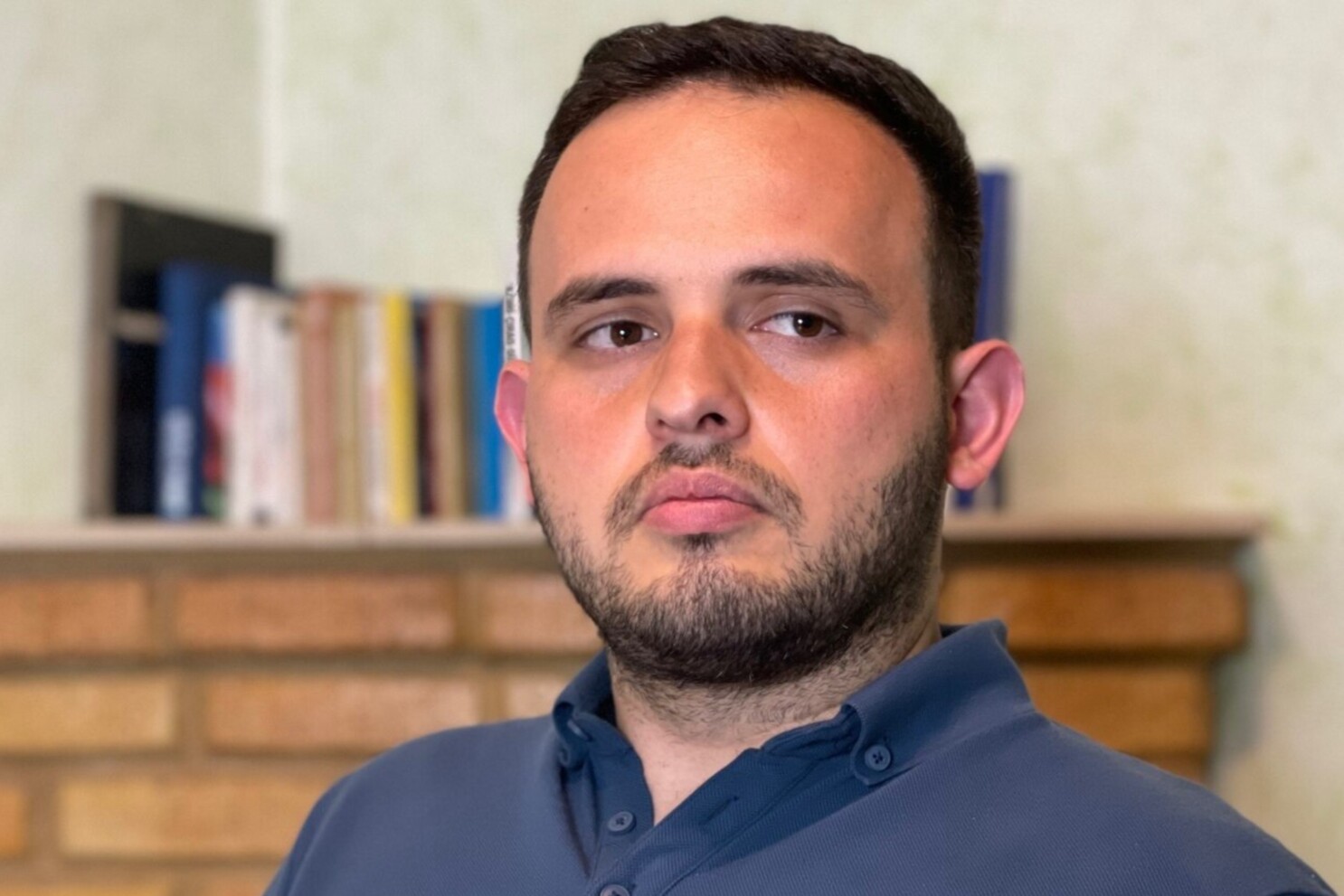 Azerbaijan court convicts 7 journalists, sentences them to prison