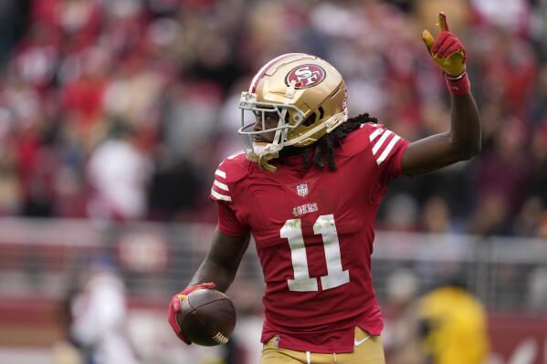 Jordan Mason, Marlon Mack fantasy advice: Start or sit the 49ers