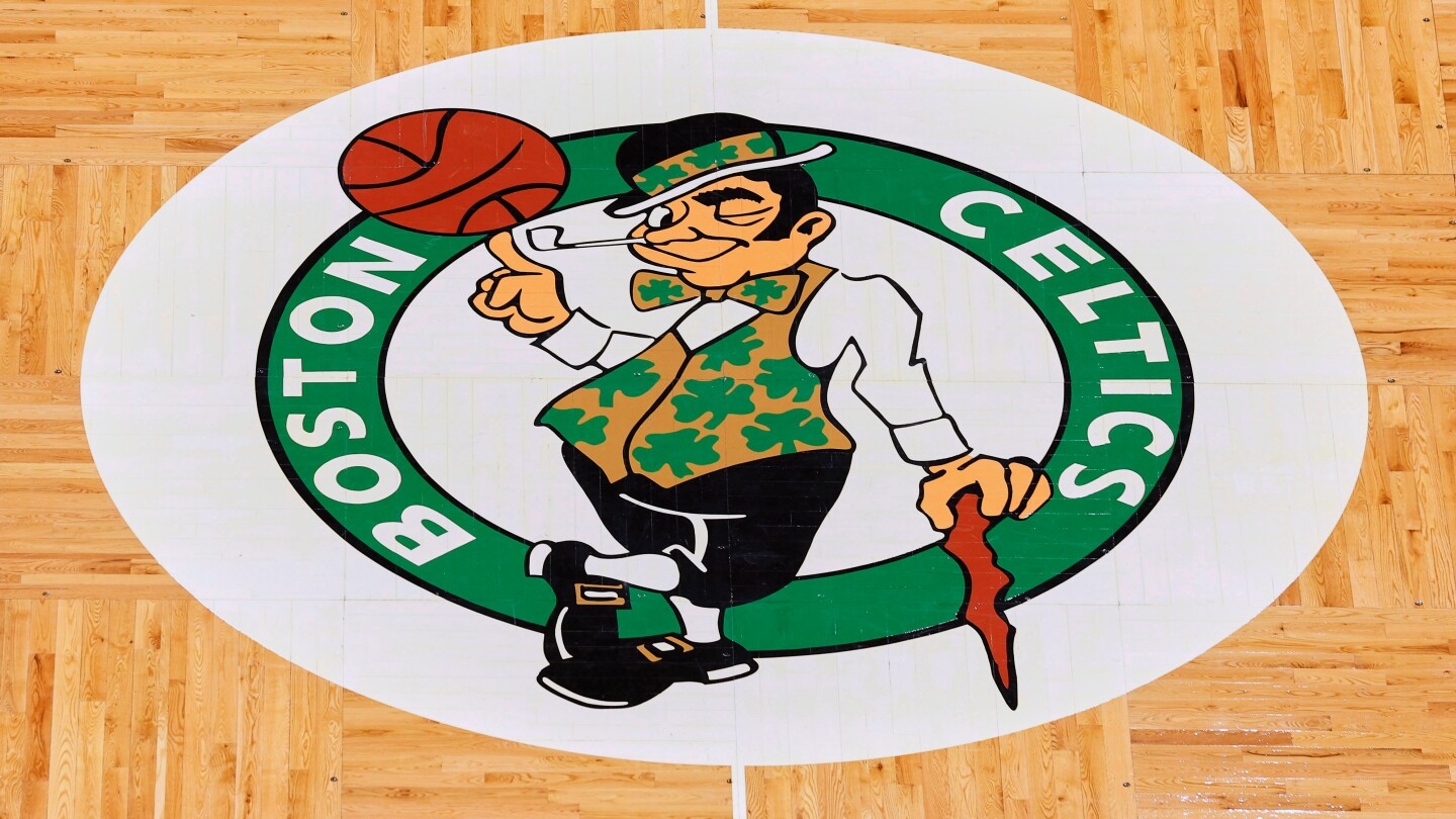 Celtics Sold for Record .1 Billion: Bill Chisholm’s Historic NBA Franchise Acquisition