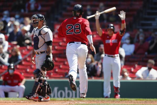 Detroit Tigers let lead slip away in eighth, fall to Minnesota Twins