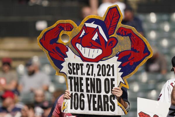 What's new with the Cleveland Indians, the Pirates' next opponent