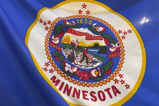 Public safety commissioner: Consider visiting MN Capitol another