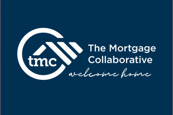 AUSTIN, Texas, March 7, 2024 (SEND2PRESS NEWSWIRE) -- The Mortgage Collaborative (TMC), the nation's largest independent cooperative network serving the mortgage industry, announced the completion of its "Pulse of the Network" survey for 2024. The full report features lenders' top five critical issues for the year, top 10 goals and anticipated strategies for success.
