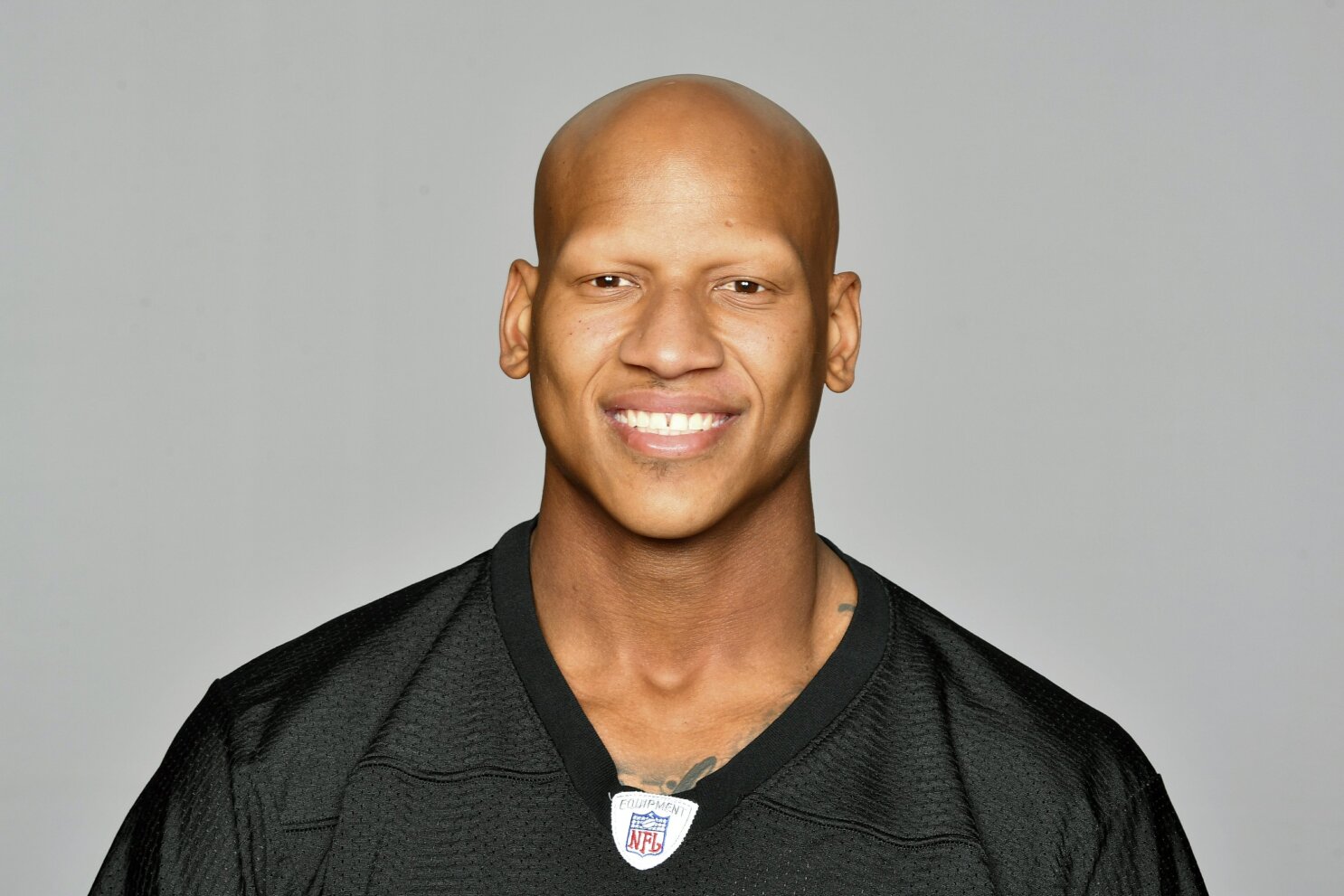 Pittsburgh Steelers linebacker Ryan Shazier says he plans to play