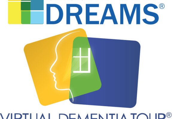 Bring Dementia Education at No Cost to Your Skilled Nursing Home TUSCALOOSA, AL / ACCESSWIRE / March 21, 2024 / Second Wind Dreams®, a pioneer in improving the quality of life for elders through innovative dementia care programs, is proud to ...