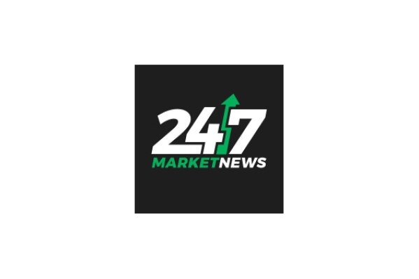 24/7 Market News Interviews Daniel McClory, Executive Chairman of Brera Holdings - Corporate Logo