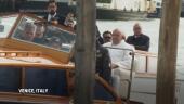 papal visit vatican