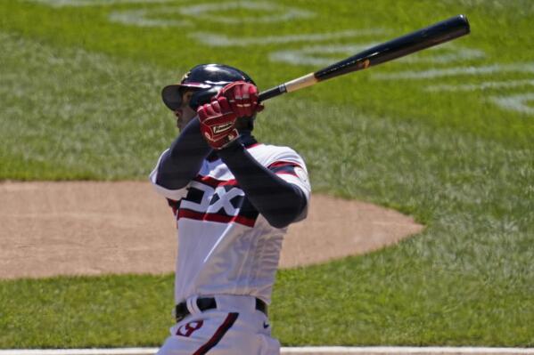 Kopech wants more starts, innings for White Sox, Etvarsity