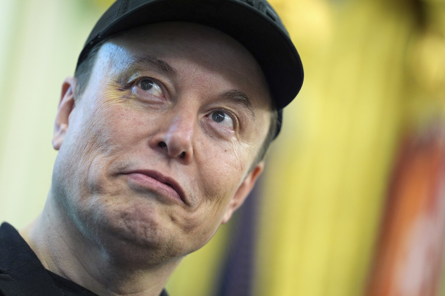 X users were glued to the Musk v. Trump blowup. Could this be good for the platform?