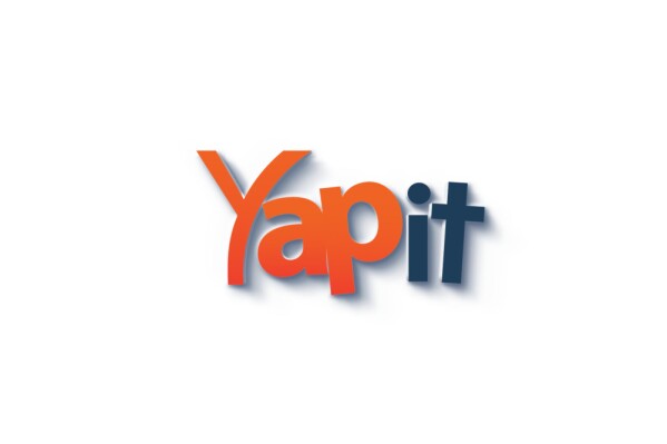 Yapit Logo