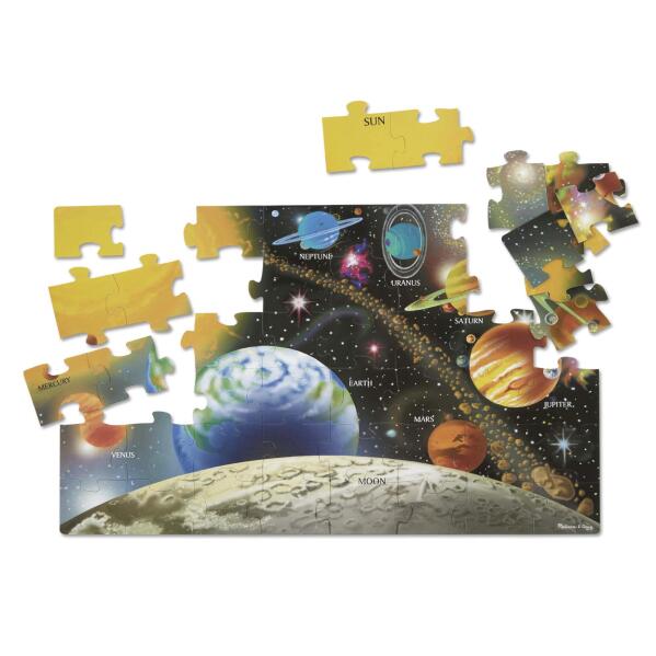 370 Best Free jigsaw puzzles ideas in 2023  free jigsaw puzzles, jigsaw  puzzles, free jigsaws