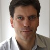 CHRISTOPHER RUGABER