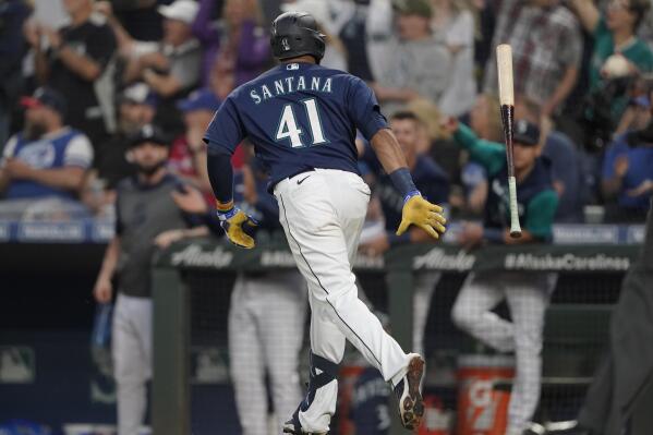 Seattle Mariners on X: The Mariners and one-run wins. Name a more