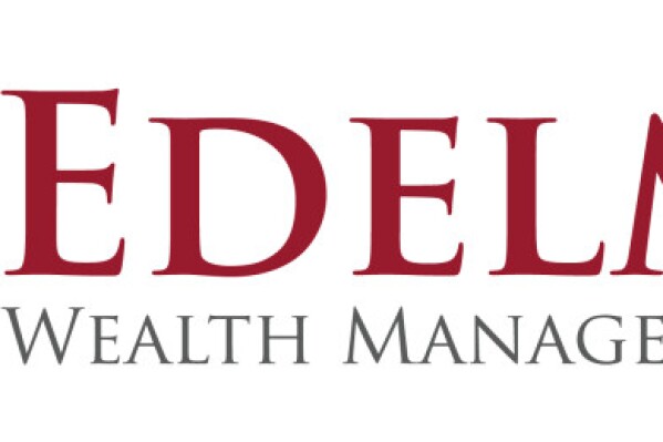 Edelman Wealth Management Group Inc Logo