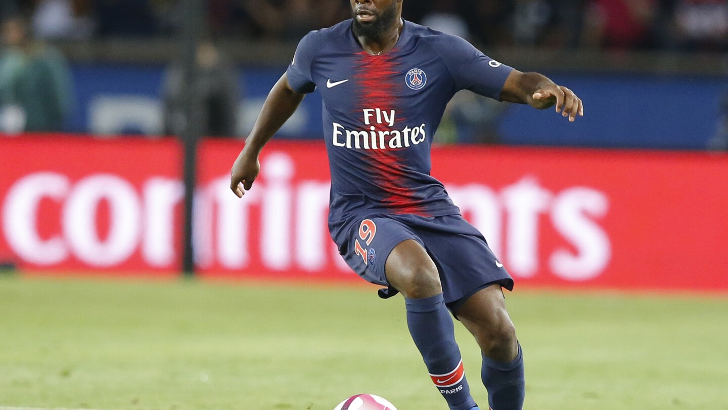 EU Court Rules Against FIFA Transfer Rules