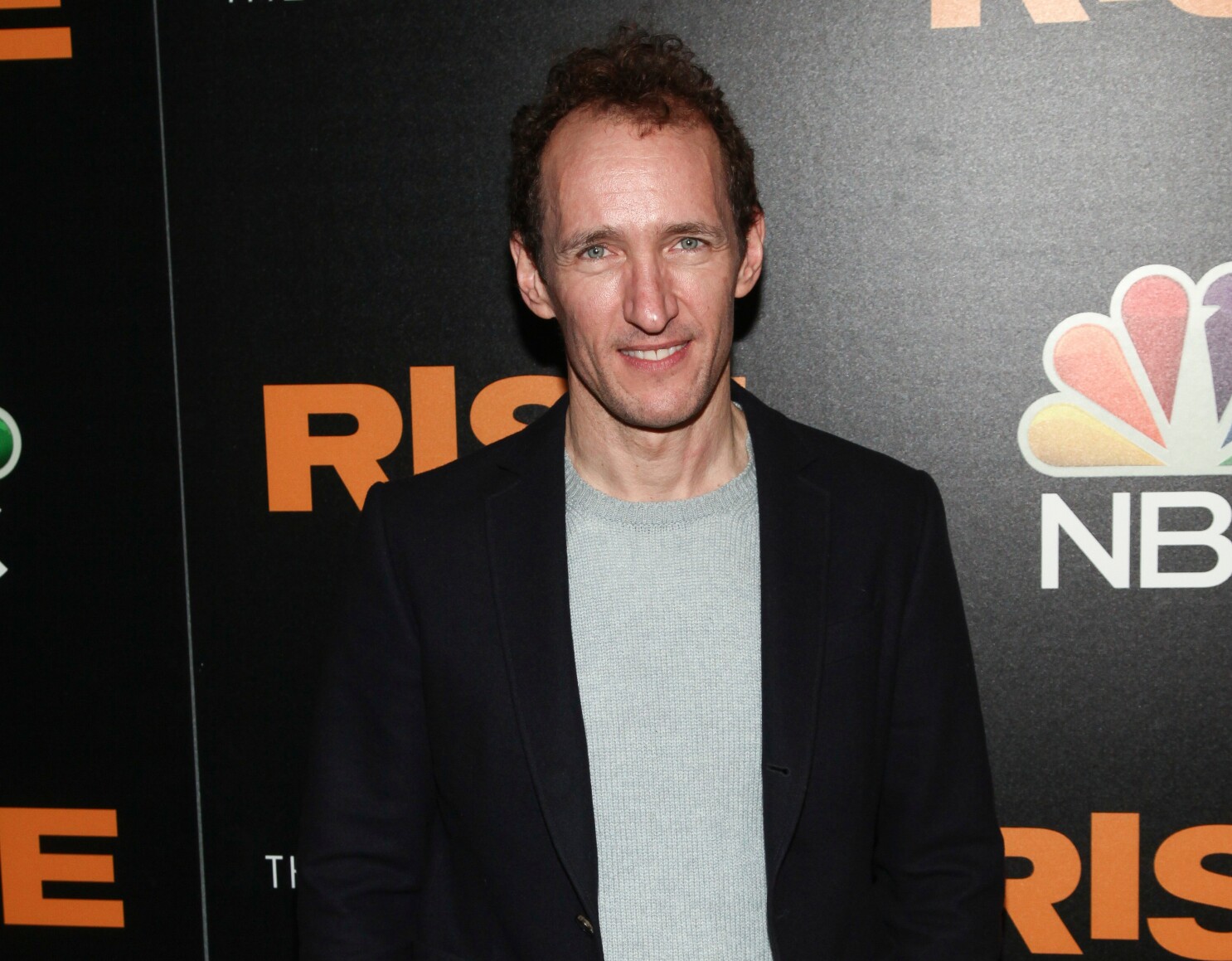 Broadway producer Jeffrey Seller writes his autobiography, 'Theater Kid'
