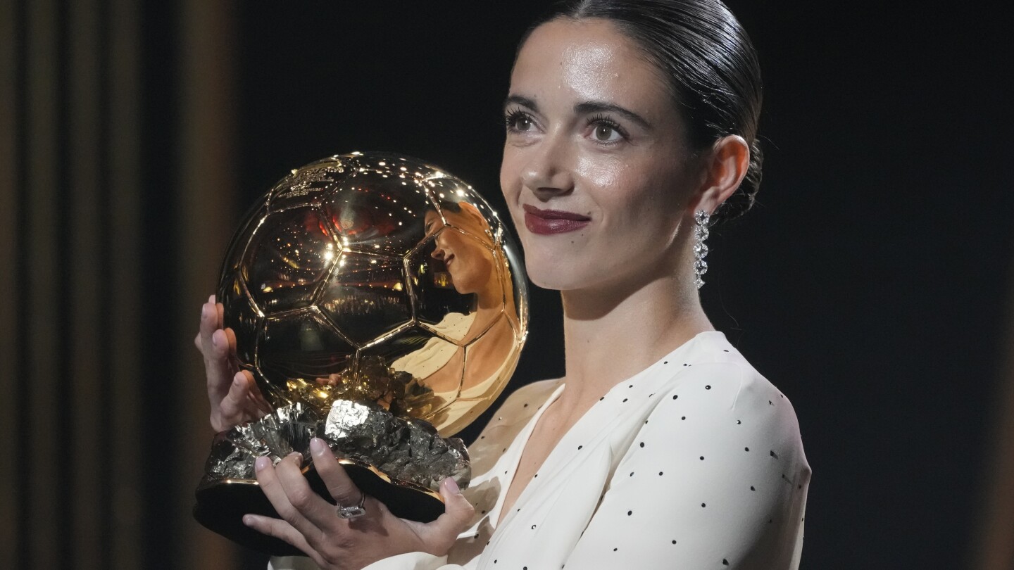 Women's Nations League Draw Reveals Matchups