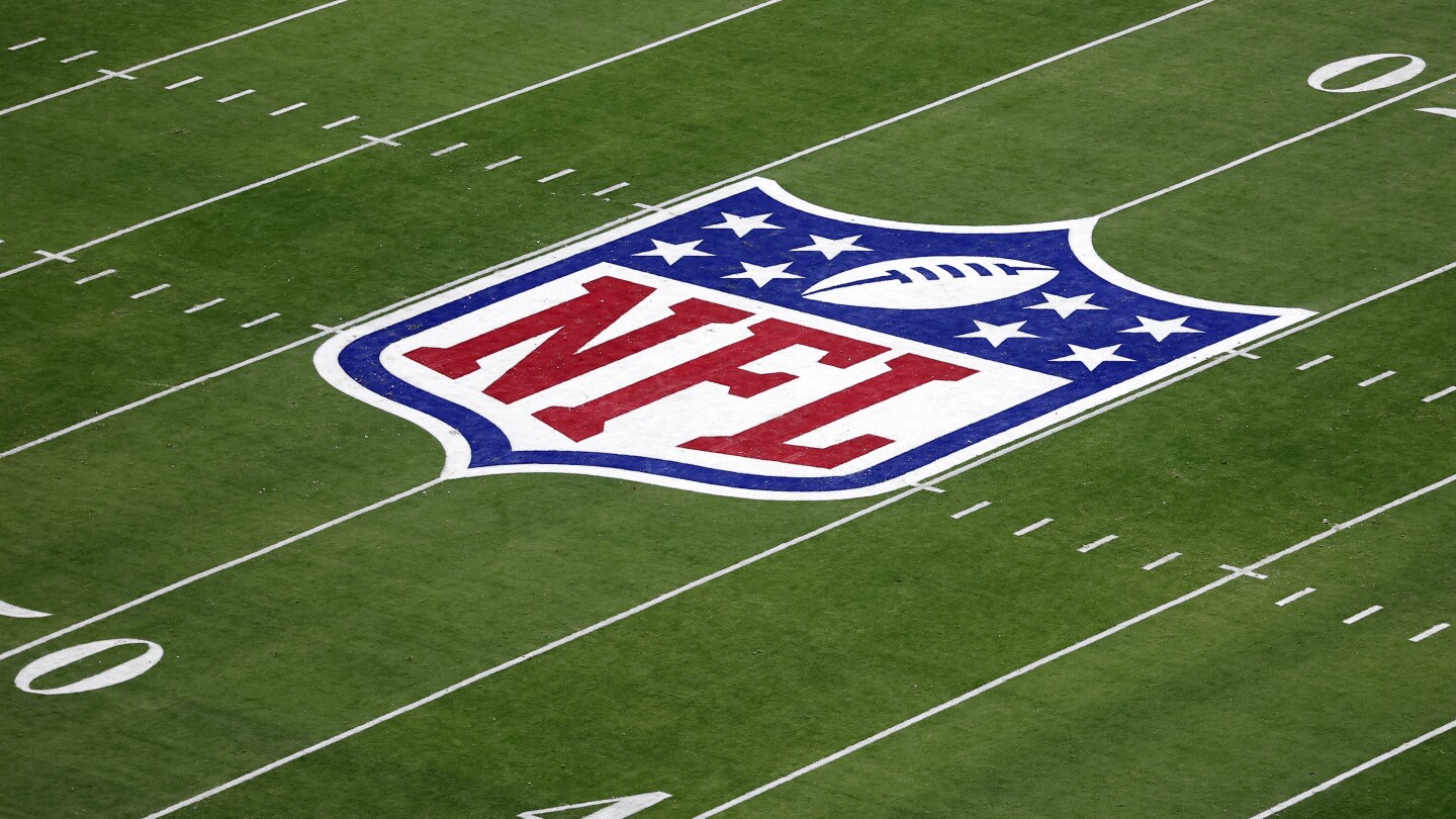 NFL Found Guilty of Antitrust Violations in 'Sunday Ticket' Case