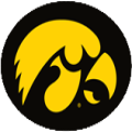 Hawkeyes