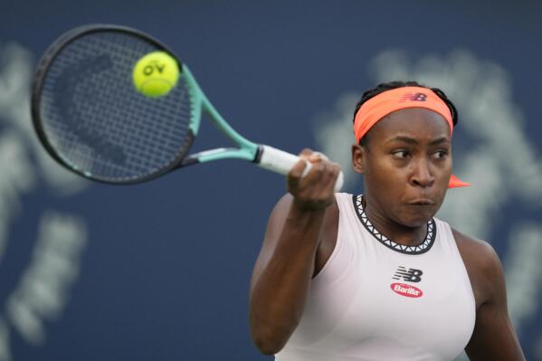 Swiatek into Dubai semis as Pliskova withdraws - Tennis Majors