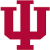 Hoosiers