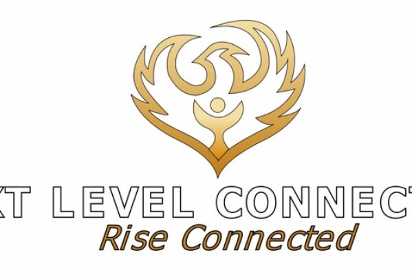Next Level Connected Transforms Businesses with Custom Strategies