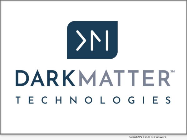 JACKSONVILLE, Fla., Sept. 15, 2023 (SEND2PRESS NEWSWIRE) -- Dark Matter Technologies LLC, formerly Black Knight Origination Technologies LLC, was rebranded after it was acquired into the Perseus Operating Group (Perseus) of Constellation Software Inc. (Constellation). According to Rich Gagliano, Dark Matter Technologies' chief executive officer, the organization is on a mission to revolutionize the mortgage origination business by supporting, growing and aggressively innovating new and existing products including the popular AIVA® artificial intelligence solution and the comprehensive Empower® Loan Origination Platform.