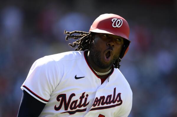 Pittsburgh Pirates: Five trade packages for Josh Bell