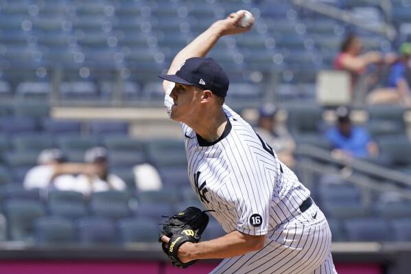 NY Yankees spring training: Tyler Wade may beat out Gleyber Torres