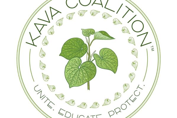 Kava Coalition logo