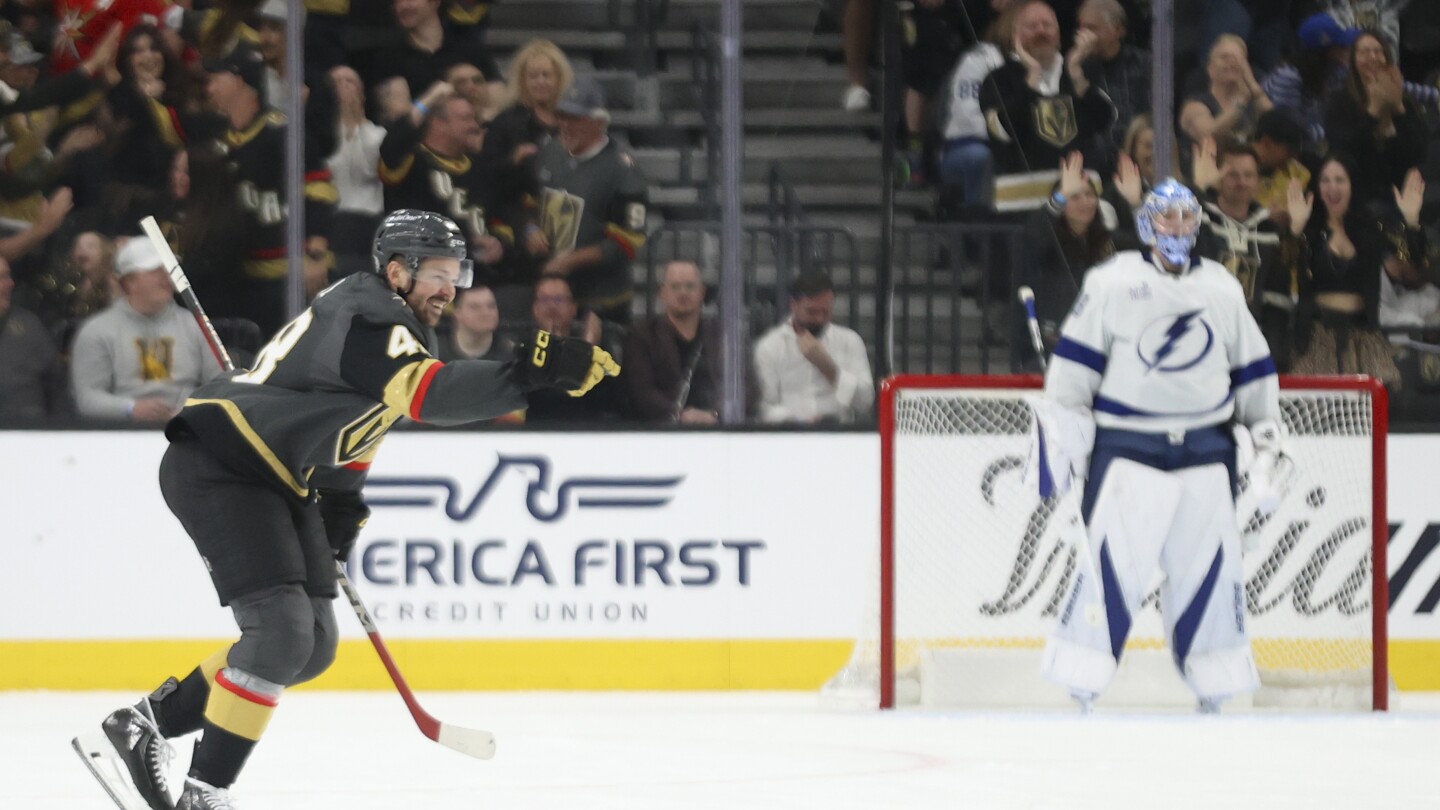 Hertl to Miss Road Trip, Return Expected April 1