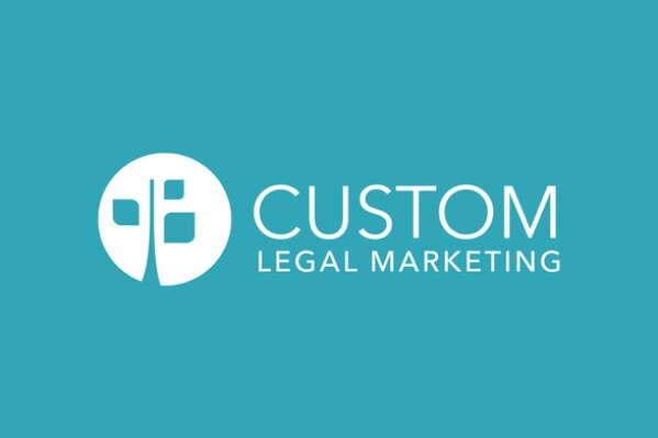 How to Add LocalBusiness Schema to a Law Firm’s Website Explained in New Video from Custom Legal Marketing