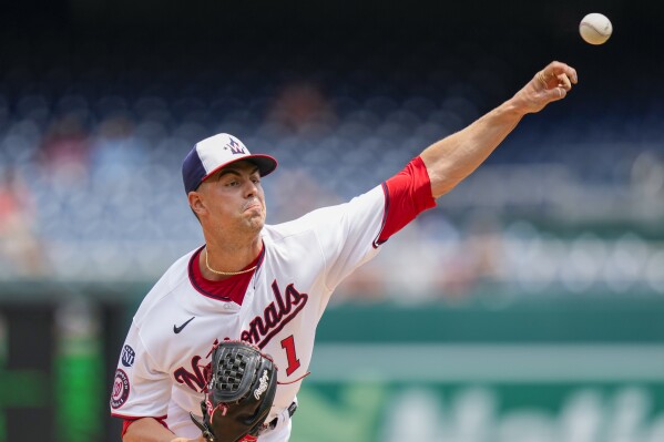 Bullpen woes haunt Brewers; Red Sox score nine-runs off Bush and Guerra