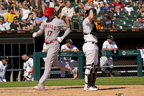 Yoan Moncada Not Returning Value For Disappointing Chicago White Sox