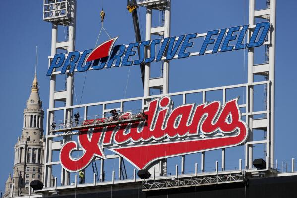 MLB News: Every Team Cleveland Indians Beat During Historic